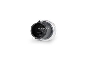 FORD C-MAX (2003-2011) FOCUS II (2005-2008) FOCUS 6350012 METACO