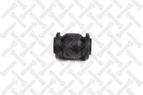 сайлентблок переднего рычага передний!\Suzuki SX4 RW415/416/419/420 06-13 77-01922-SX STELLOX