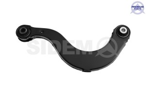 Тяга  поперечная Volkswagen / Audi / Skoda / Seat 63971 63971 SIDEM