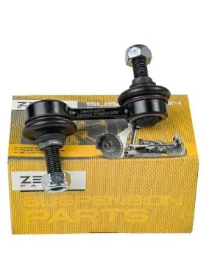 тяга стабилизатора заднего!\ BMW E39 95> Z29004 ZENTPARTS