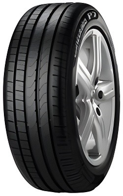 Pirelli 225/45 R17 Cinturato P7 91Y Runflat 2040300 PIRELLI