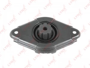 Опора заднего амортизатора NISSAN Almera(N16) 1.5-2.2D 00 MA-1148LR MA-1148LR LYNXAUTO