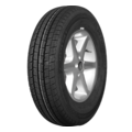 Torero 185 r14c MPS-125 102/100R 04242020000 TORERO