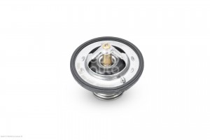 HYUNDAI / KIA 1520025 METACO