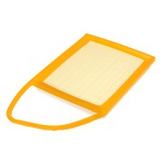 CITROEN GIR04122 GANZ