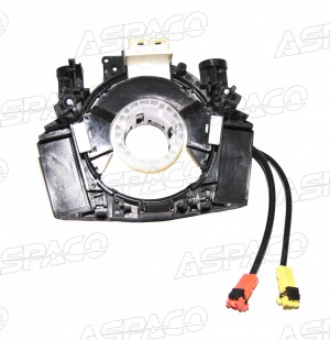 КОНТАКТНАЯ ГРУППА ПОДУШКИ БЕЗОПАСНОСТИ NISSAN MURANO Z50 (04-08)/QUEST (03-09)/A AP25567C ASPACO
