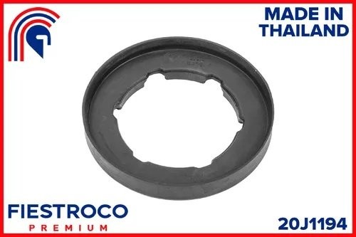 Проставка пружины HONDA PARTNER I EY 20J1194 20J1194 FIESTROCO