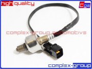 Датчик кислорода 392102B100 392102B020 392102B000 11LMD100RA CGA