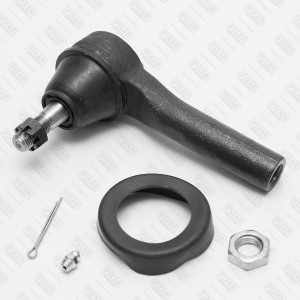 CHRYSLER VOYAGER 2001-2008 FS0547 FIXAR