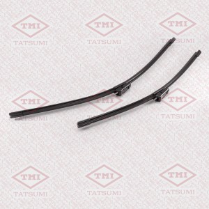 VW GOLF V (2004-2009) TFK6048Q TATSUMI