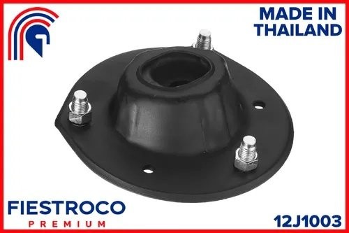 Опора амортизатора TOYOTA Solara coupe (USA) SXV20L 5S-FE 2,2 12J1003 12J1003 FIESTROCO