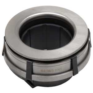 Муфта сцепления КАМАЗ 4308, 43253, 5308 дв.Cummins В ISBe-210/ZF-6S-1000) 315100 CHB015 HOLA