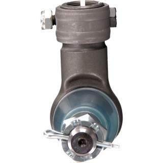 Наконечник рулевой M26*1.5/M24*1.5 L=95 Scania 3/4/P/R/T серия 35352 FEBI BILSTEIN