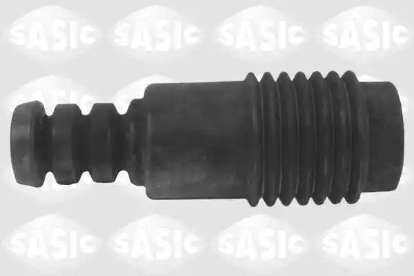 Пыльник амортизатора передний NISSAN MICRA K12 2656001 2656001 SASIC