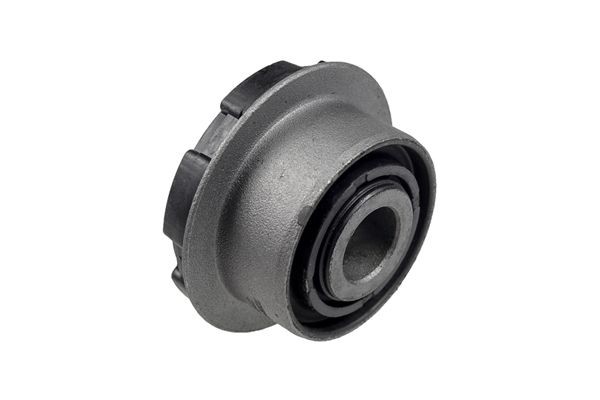 сайлентблок рычага пер.!\ Peugeot 607 all 00>/605, Citroen XM all 89-00 Z25523 ZENTPARTS