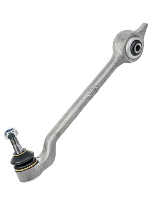 Рычаг правый алюм. BMW E39 2.0i-2.8i/2.0D-3.0D 95> Z24443 ZENTPARTS