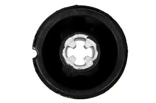 сайлентблок зад. балки! Renault Megan/Scenic all 02> Z25798 ZENTPARTS