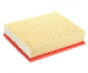 Фильтр воздушный VW Passat B5 (98-05) AUDI A4 (00-),A6 (98-05) MEGAPOWER 130-13-032 MEGA POWER