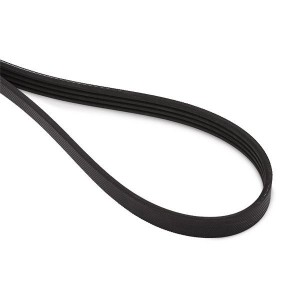 BMW/TOYOTA/ MITSUBISHI/ KIA 870/4 4-PK-868 GATES