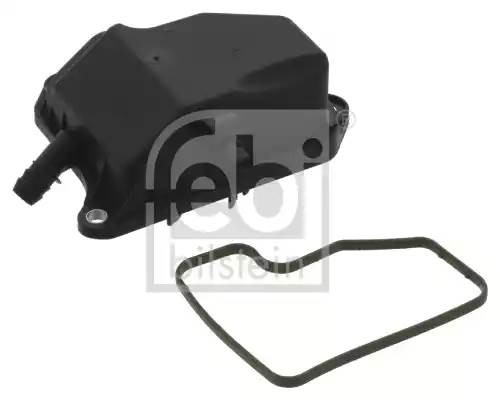 Маслоотделитель MERCEDES C (W203) FEBI 44984 FEBI BILSTEIN