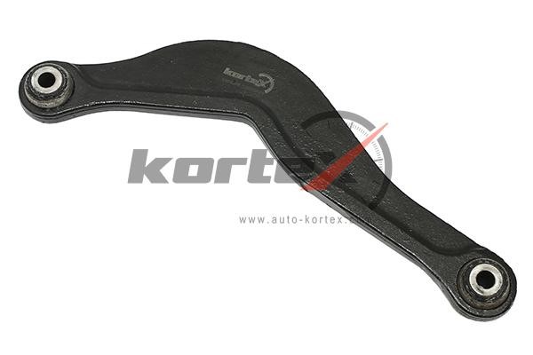 Рычаг FORD MONDEO IVGALAXYS-MAX 07- зад.подв.верхний KSL5576 KSL5576 KORTEX