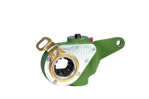 Рычаг регулировочный КАМАЗ задний правый (средний правый) КАМАЗ 6520, 6460, 6522 HTBA260 HOTTECKE