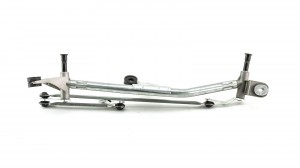 RENAULT MEGANE II (2002-2009) ТИП MAKO , БЕЗ МОТОРА RE82000036921 DOMINANT