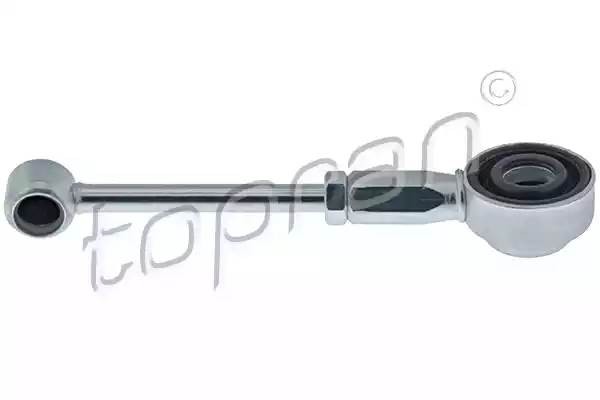 PEUGEOT 405 (1992-1995) 721 308 HANS PRIES