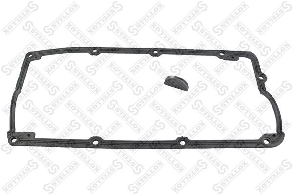 к-т прокладок клапанной крышки! x2\ Audi A4/A6/A8, VW Passat 2.5TDi V6 97> 11-28058-SX STELLOX