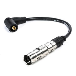 VW GOLF IV /SKODA OCTAVIA 0 986 356 359 BOSCH