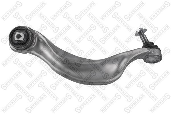 рычаг левый!\BMW F07/F11 09> 57-03832-SX STELLOX