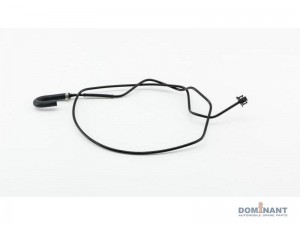 FORD MONDEO III (2000-2007)/MONDEO IV (2007>) FO14072314 DOMINANT