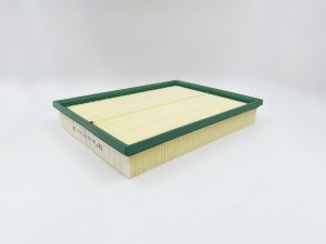 Фильтр воздушный GB-95010 BIG FILTER