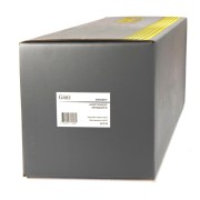 Volvo S60 2010> GIK02117 GANZ