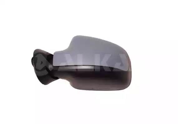 RENAULT SANDERO (2009-2014) 6137594 ALKAR