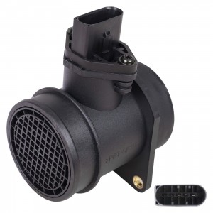 AUDI A3/A4/A6/TT VSMF1808 START VOLT