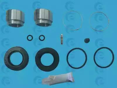 OPEL D=35 401860 ERT