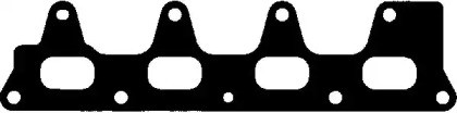 RENAULT CLIO 1.4/1.6 16V 98> 70-31497-00 VICTOR REINZ