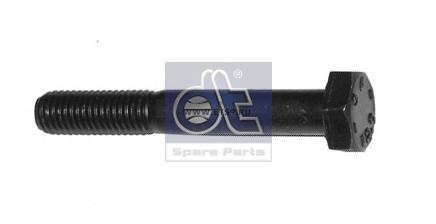 болт ГБЦ! M10x70\MB OM401/402/403/421/422/423/441/442/443 9.02045 DIESEL TECHNIC