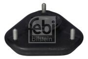 180963 Подушка стойки амортизатора 180963 FEBI BILSTEIN