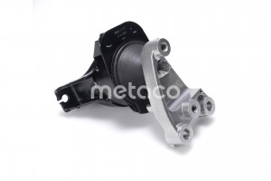 HONDA CIVIC 4D (2006>) нижняя 4716003R METACO
