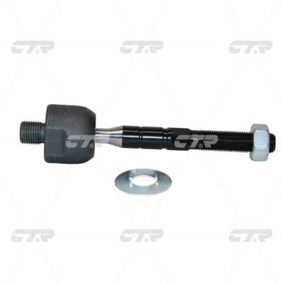 Тяга рулевая HONDA Avancier левая/правая CTR CR0206 CTR