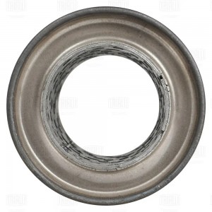 Пламегаситель универс. 100/150-60 (нерж. сталь) (ESM 10015060p) ESM 10015060P TRIALLI