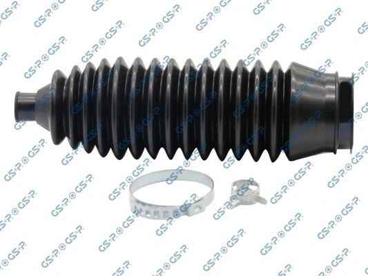 Пыльник рулевой рейки, к-т 540196S 540196S GS P