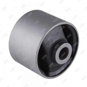 Сайлентблок  MITSUBISHI Pajero V65W Jan 00 Jan 6 BH23117 BH23117 JIKIU