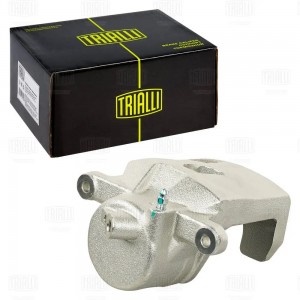 Суппорт тормозной передний правый d=61 мм CF001815 TRIALLI