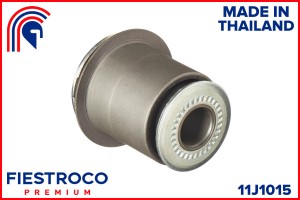 Сайлентблок TOYOTA Tacoma (USA) RZN161 3RZ-FE 2,7 11J1015 11J1015 FIESTROCO