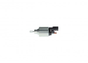 Реле втягивающее VW AUDI SEAT SKODA стартера BOSCH 1986SE1694 1986SE1694 BOSCH