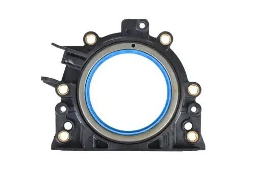 сальник к/в задний! 85x132/153x15.7\ Audi A3/A4 1.9/2.0TDi 03> Z27330 ZENTPARTS