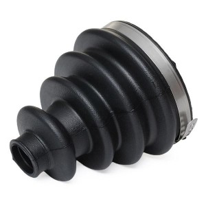 к-кт пыльника ШРУСа!\ Ford Fiesta/Orion 1.1-1.8i/1.6D/1.8TD 84> 03287 FEBI BILSTEIN